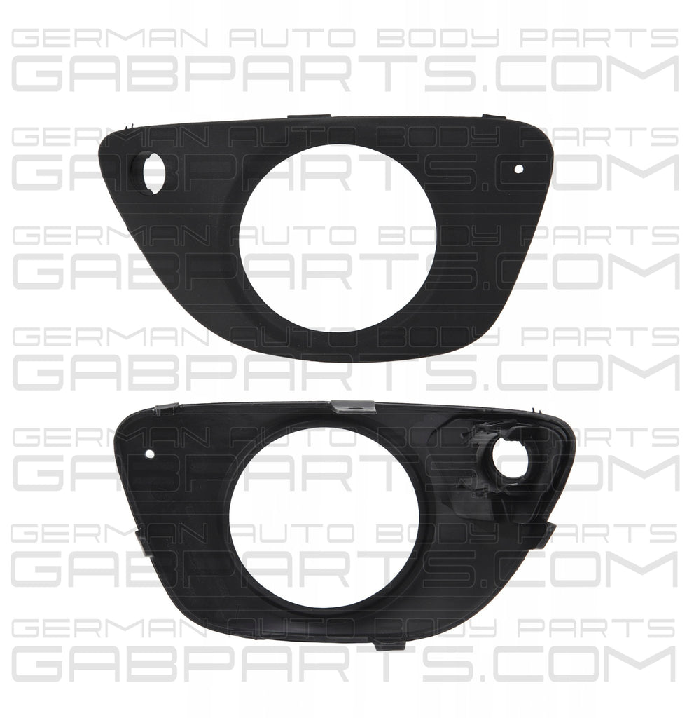 2015-2018-porsche-macan-front-