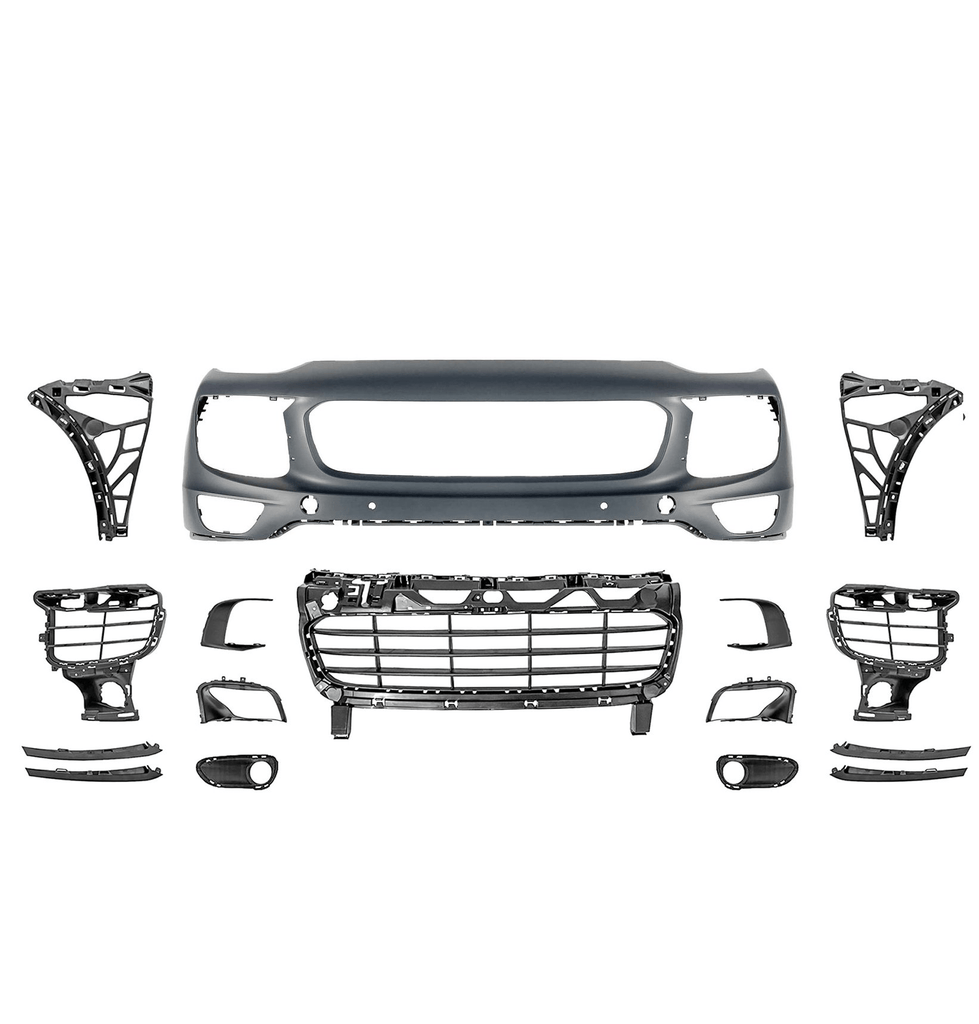 porsche-cayenne-2015-2018-958-