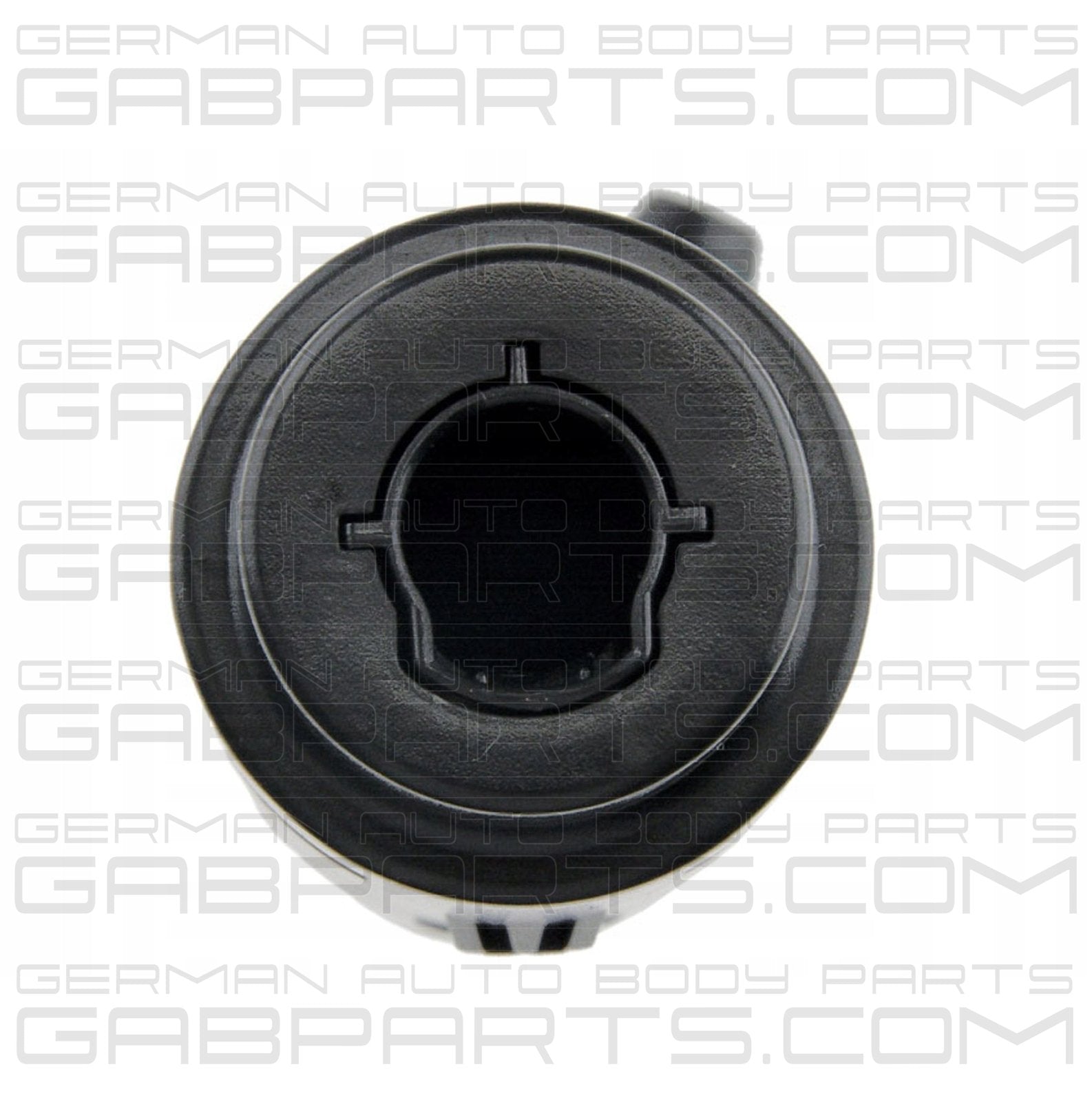 Porsche Macan 2015 - 19 Headlight Washer Left Right Spray Nozzle Cylinder 95B955978 - German Auto Body Parts | Gab Parts