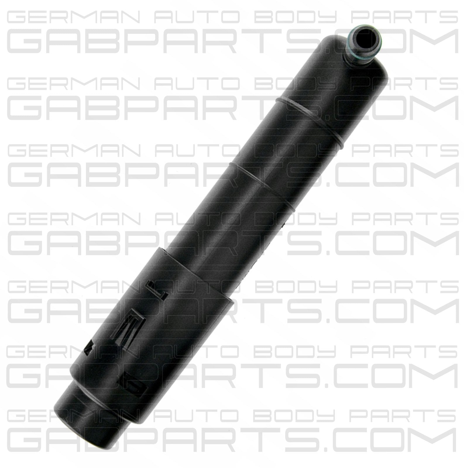 Porsche Macan 2015 - 19 Headlight Washer Left Right Spray Nozzle Cylinder 95B955978 - German Auto Body Parts | Gab Parts