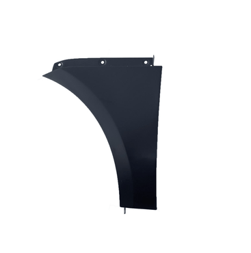 Porsche Macan 95B 2015 - 2023 Front Left Fender Lower 95B821101DYGRV - German Auto Body Parts | Gab Parts