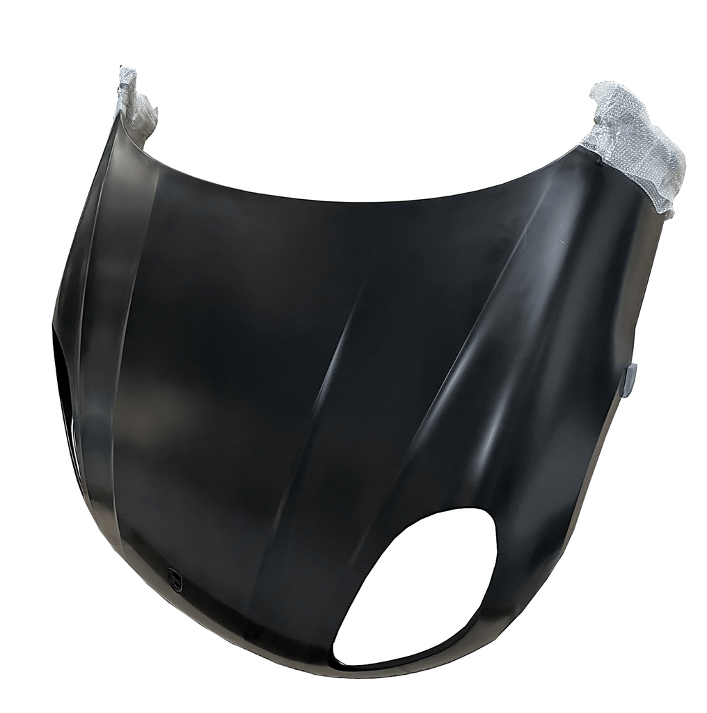 ワイバーンホバー MerCruiser 66397A1 76812A4 Reverse Lock Valve Shift 120hp V8 888