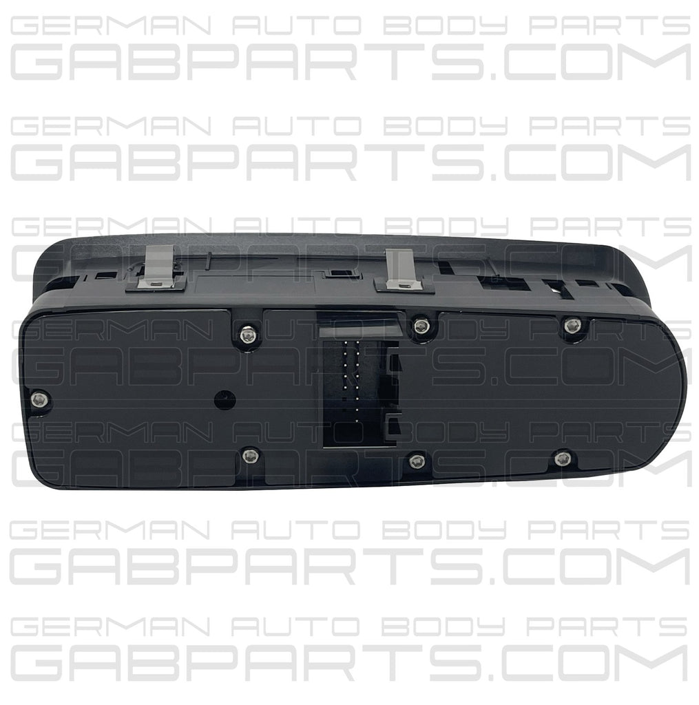 Front Door Window Switch for Porsche Panamera Cayenne Macan 7PP959858MDML - buy