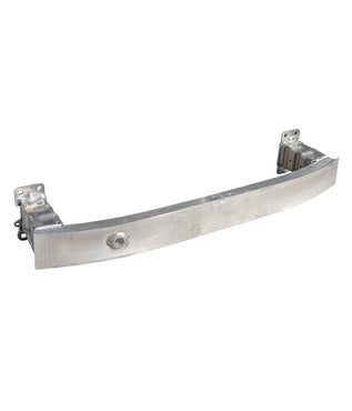 Front Bumper Reinforcement Impact Rebar Crossmember 2010-2016 Porsche Panamera 97050504105 - German Auto Body Parts