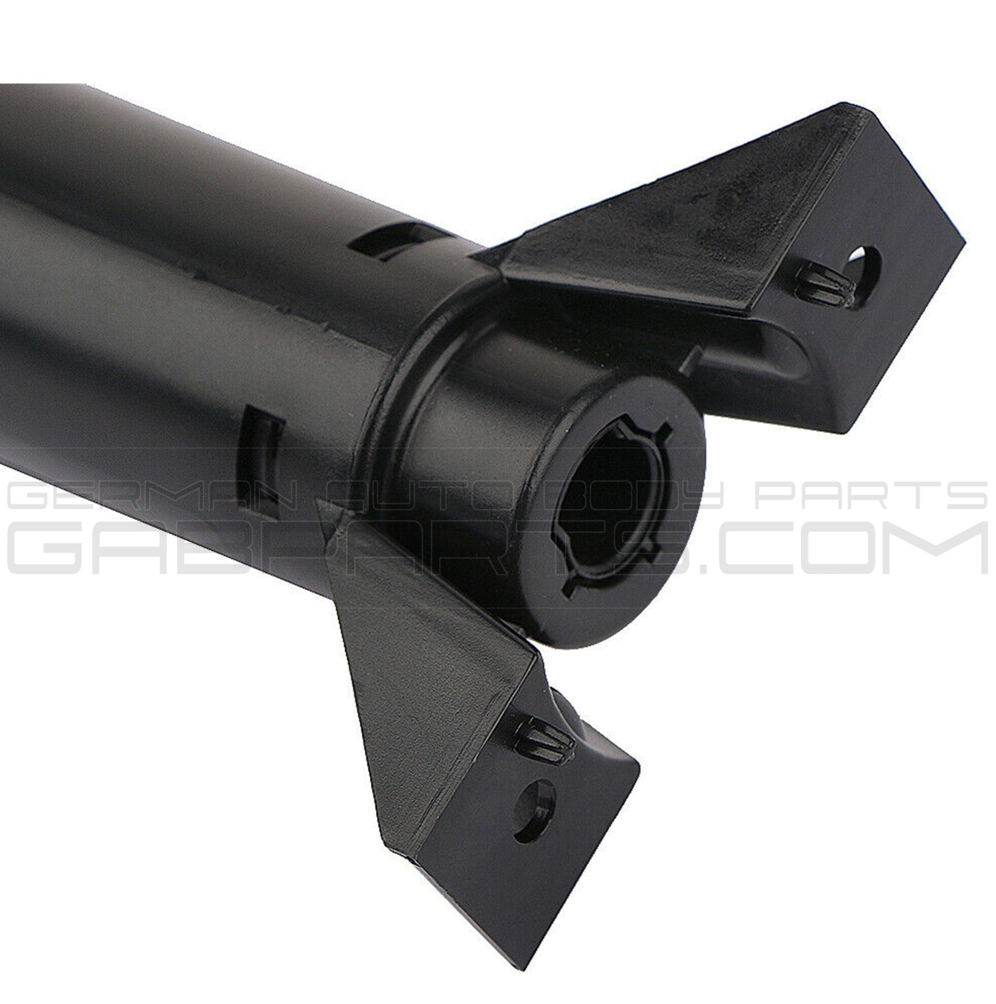 Headlight Washer Spray Nozzle Jet Cylinder Fits Porsche Cayenne 2011-2014 Left & Right 95862818000 - German Auto Body Parts | Gab Parts