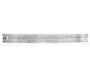 Porsche Macan 2014-2022 Front Bumper Face Impact Bar Reinforcement Cross Member Rebar 8R0807113D - German Auto Body Parts
