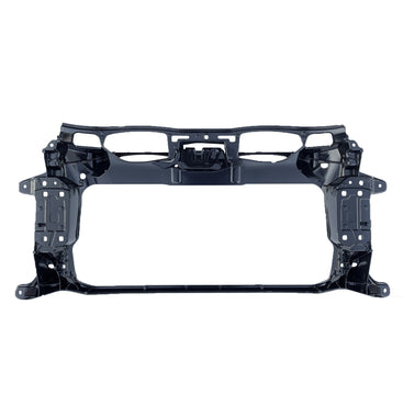 PORSCHE PANAMERA 970 FRONT RADIATOR CORE SUPPORT PANEL REPLACEMENT 97050448101 - German Auto Body Parts | GabParts