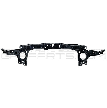 Upper Radiator Core Support Reinforcement Frame Tie Bar Fits Porsche Cayenne 2011-2017 95850559402 95850559400
