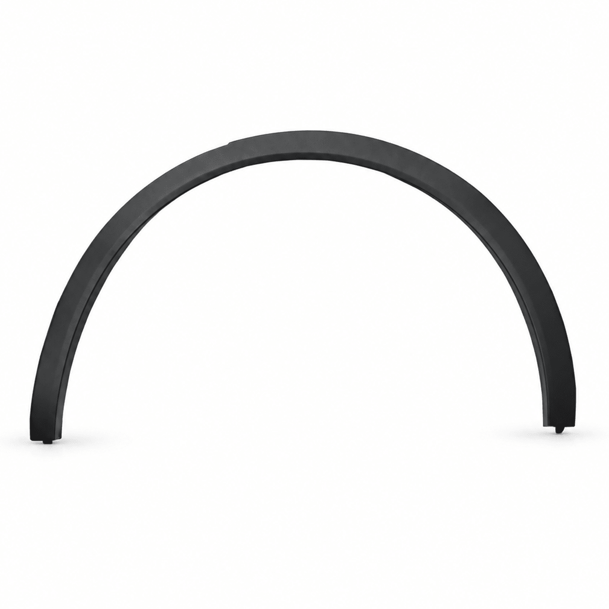 Porsche Cayenne 19-26 Rear Right Wheel Arch Fender Flare Trim 9Y0854732OK1 - German Auto Body Parts | Gab Parts