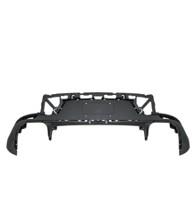 Translation missing: en.sections.featured_product.gallery_thumbnail_alt
