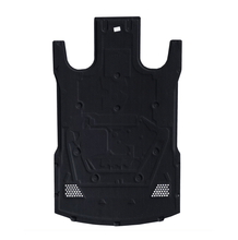 Translation missing: en.sections.featured_product.gallery_thumbnail_alt
